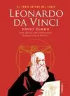 LEONARDO DAVINCI