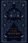 EN EL BOSQUE OSCURO