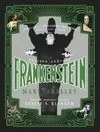FRANKENSTEIN ANOTADO