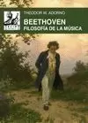 BEETHOVEN