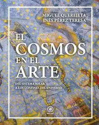 EL COSMOS EN EL ARTE