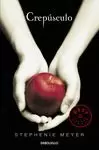 CREPUSCULO BEST 1141/1 (CREPUSCULO 1)