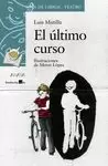 ULTIMO CURSO,EL