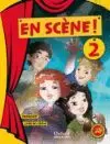 EN SCENE 2 EP ED.15 (6PRIMA)