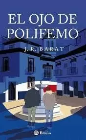 EL OJO DE POLIFEMO 96