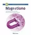 MAGNETISMO