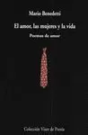 EL AMOR, LAS MUJERES Y LA VIDA