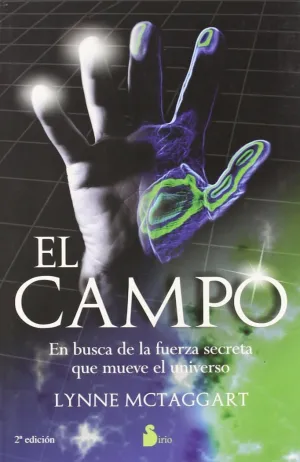CAMPO,EL