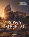 ROMA IMPERIAL