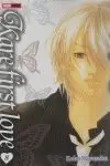 KARE FIRST LOVE 8