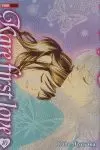 KARE FIRST LOVE 10