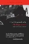 HA LLEGADO ISAIAS CA-36