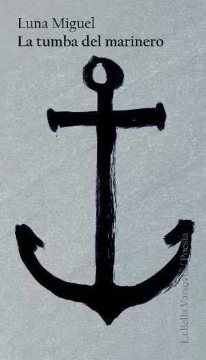 TUMBA DEL MARINERO,LA 6ªED