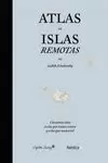 ATLAS DE ISLAS REMOTAS 10ªED