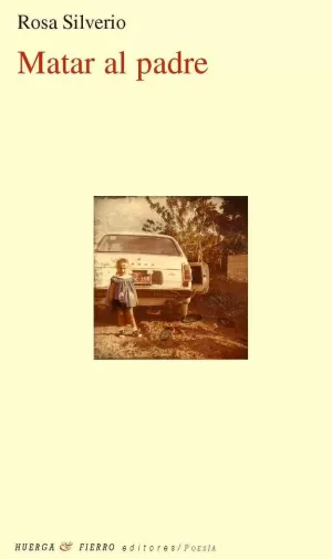 MATAR AL PADRE