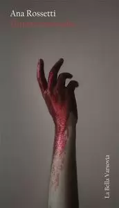 DEUDAS CONTRAIDAS 7ªED