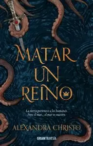 MATAR UN REINO