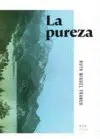 PUREZA,LA