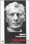 BECKETT