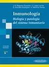 REGUEIRO-LOPEZ:INMUNOLOGIA 4ED