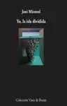 YO, LA ISLA DIVIDIDA
