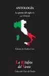 LA POES­A DEL SIGLO XX EN ITALIA