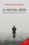 EL VIAJE DEL HÉROE