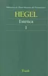 ESTETICA I