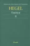 ESTETICA II