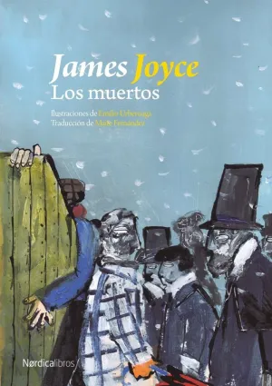 MUERTOS, LOS