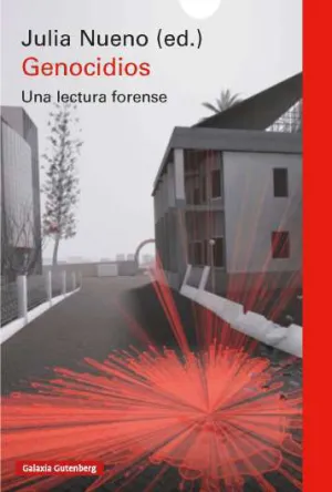 GENOCIDIOS