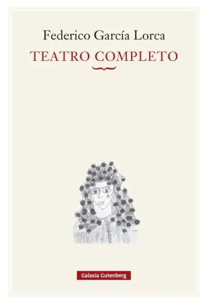 TEATRO COMPLETO