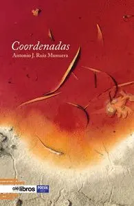 COORDENADAS