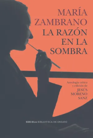 RAZÓN EN LA SOMBRA, LA