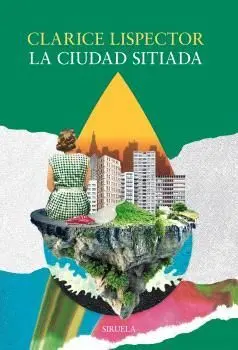 CIUDAD SITIADA, LA