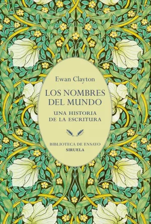 NOMBRES DEL MUNDO, LOS