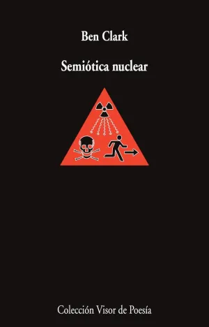 SEMIOTICA NUCLEAR