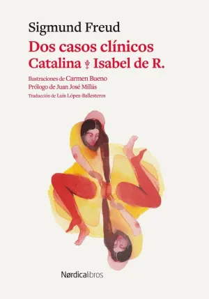 DOS CASOS CL¡NICOS