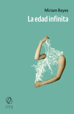 LA EDAD INFINITA