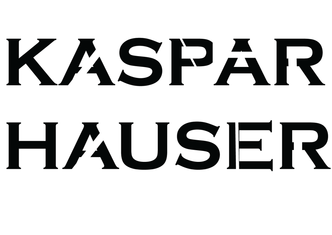 KASPAR HAUSER PRESS
