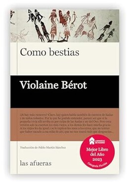 Nº4