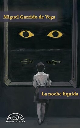 Nº2