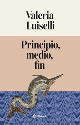 Nº3