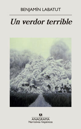 Nº4