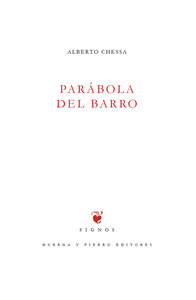 Nº3