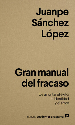 Nº1