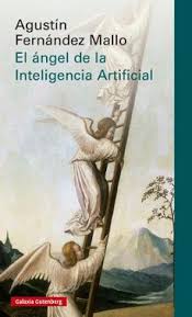 Nº2