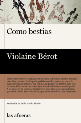 Nº6