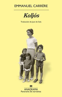 Nº6
