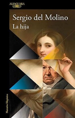 Nº6